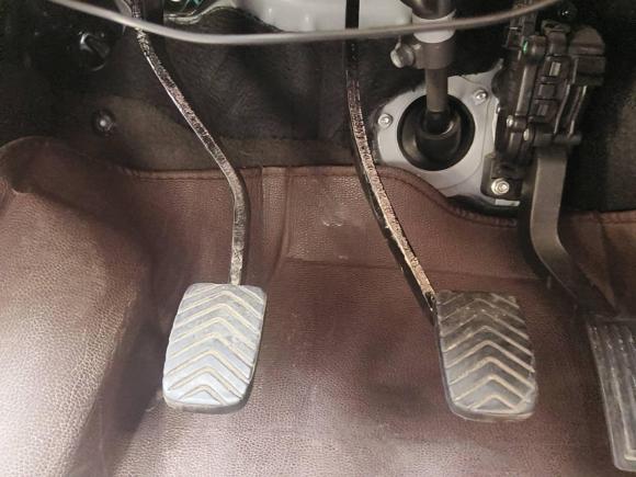 [济南·鲁A] 二手五菱汽车五菱宏光2020款 1.2L S基本型国VI LSI