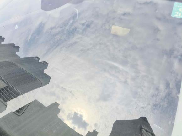 [南昌·赣A] 二手斯柯达速派2016款 TSI330 DSG智行版