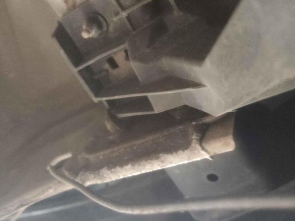 [南昌·赣M] 二手大众甲壳虫2014款 1.4TSI 时尚型