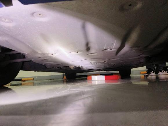 [无锡·苏B] 二手宝马宝马3系2019款 320Li M运动曜夜版