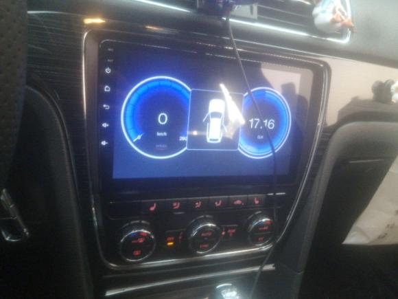 [青岛·鲁B] 二手大众帕萨特2015款 1.8TSI DSG尊荣版