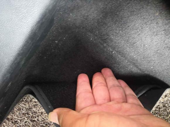 [无锡·苏B] 二手别克昂科旗2020款 28T 两驱尊贵型