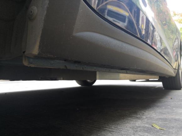 [合肥·皖A] 二手欧拉欧拉好猫2021款 400km标准续航 维纳斯版 磷酸铁锂