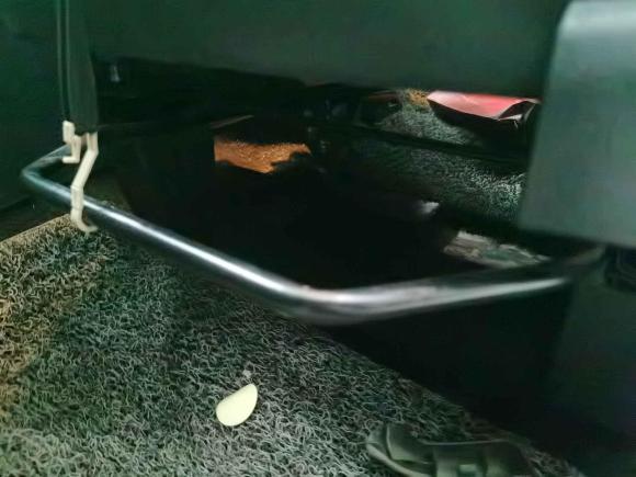 [西安·陕A] 二手奔腾奔腾X802013款 2.0L 自动舒适型