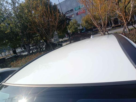 [杭州·豫H] 二手哈弗哈弗M62019款 1.5T 手动两驱都市型 国VI