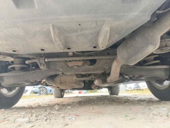 [广州·粤P] 二手雷克萨斯雷克萨斯RX经典2010款 350 典雅版