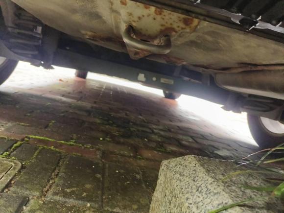 [湖州·皖H] 二手起亚起亚K32015款 1.6L 手动GL