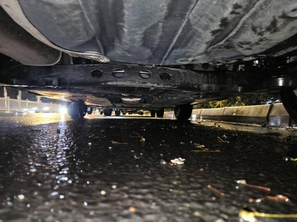 [苏州·苏E] 二手大众Polo2023款 Plus 1.5L 自动纵情乐活版