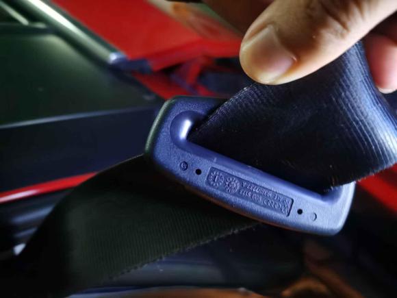 [宁波·浙B] 二手斯柯达昕动2018款 1.6L 自动舒适版