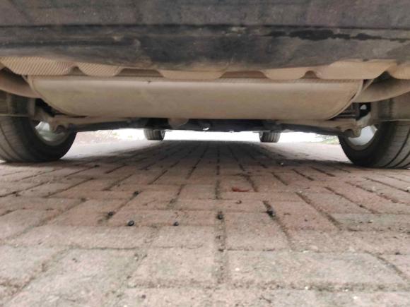 [武汉·鄂A] 二手沃尔沃沃尔沃S902018款 T4 智远版