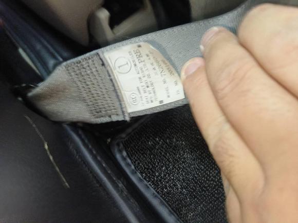 [北京·京N] 二手丰田RAV4荣放2009款 2.0L 自动豪华版