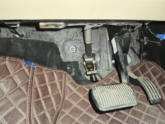 [佛山·豫R] 二手福特福睿斯2015款 1.5L 自动舒适型