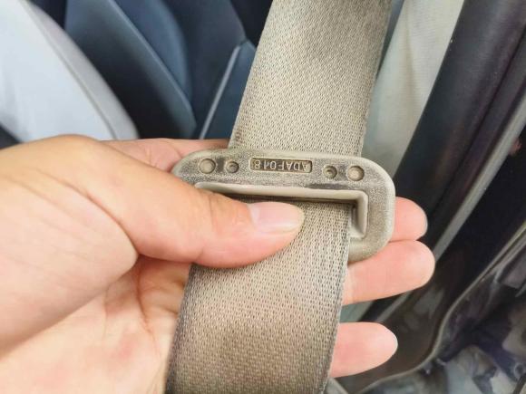 [宁波·浙B] 二手马自达马自达62012款 2.0L 自动时尚型