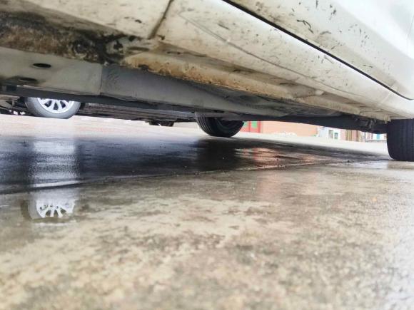 [南通·苏F] 二手福特嘉年华2013款 三厢 1.5L 手动风尚型