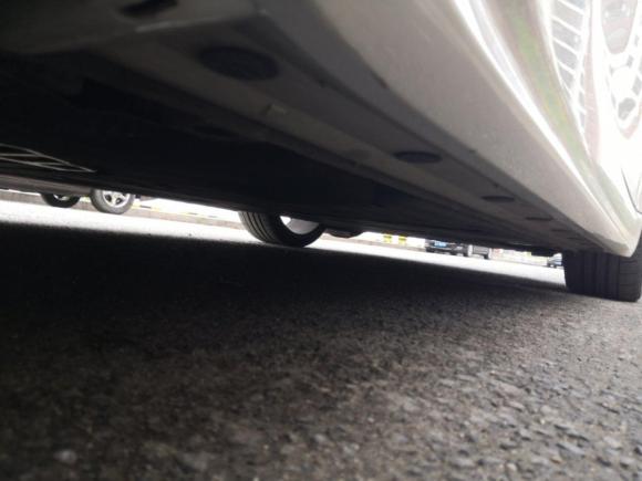 [无锡·苏B] 二手保时捷保时捷7182020款 Cayman 2.0T