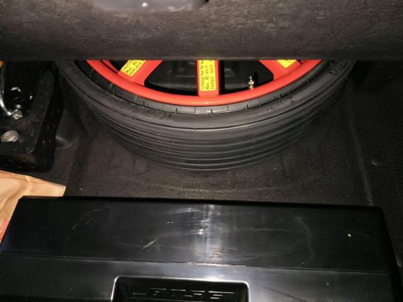 [合肥·皖A] 二手保时捷Macan2014款 Macan 2.0T