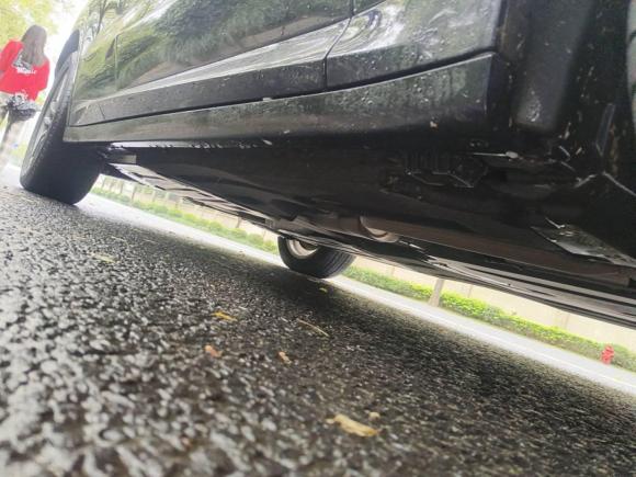 [南通·苏D] 二手宝马宝马X32020款 xDrive25i M运动套装