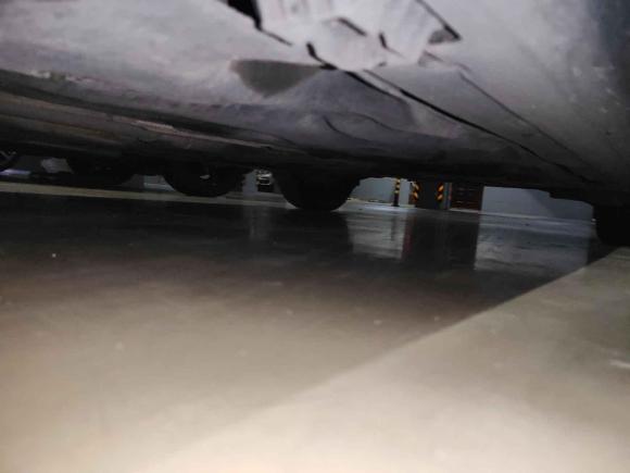 [嘉兴·浙F] 二手MINIMINI2016款 1.5T COOPER 五门版