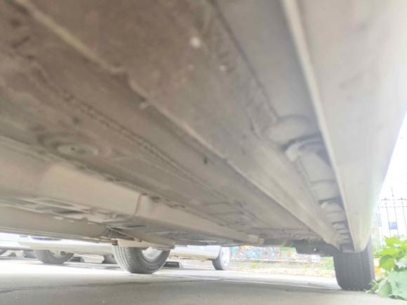 [南昌·赣A] 二手长安逸动2020款 PLUS 蓝鲸NE 1.4T GDI DCT尊贵型