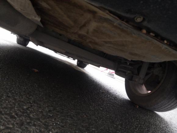 [广州·湘A] 二手菲亚特菲翔2015款 1.4T 自动劲享版