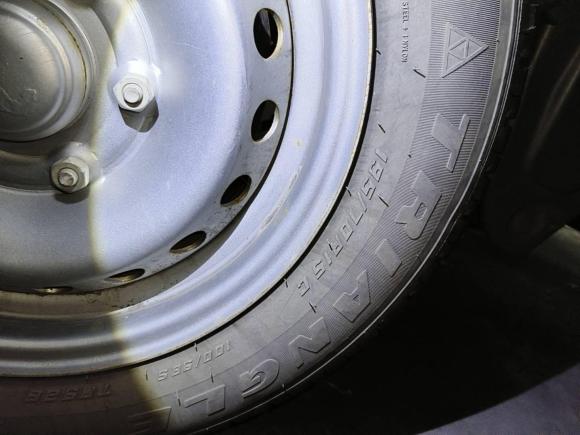 [苏州·鲁R] 二手五菱汽车五菱荣光新卡2018款 1.5L双排L3C