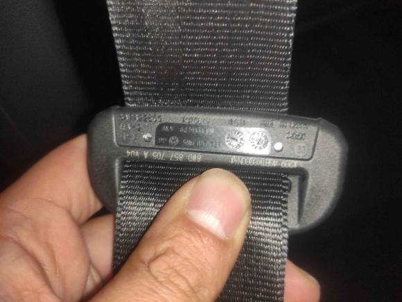 [苏州·苏E] 二手奥迪奥迪A4L2020款 40 TFSI quattro 豪华致雅型