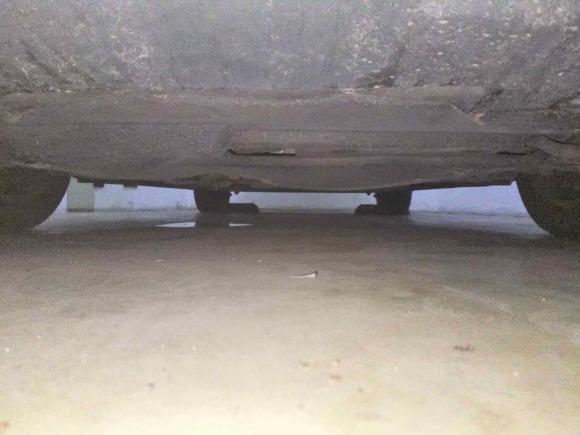 [南通·苏F] 二手比亚迪秦新能源2017款 1.5T 尊贵型