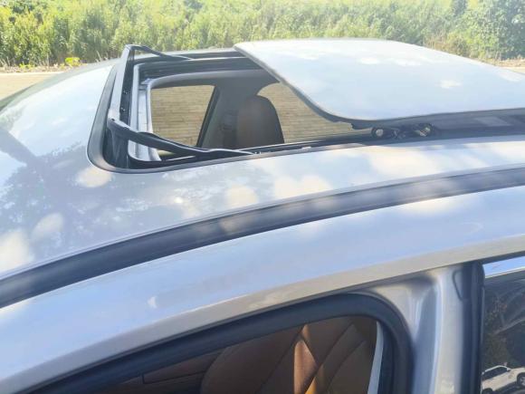 [常州·苏D] 二手埃安AION S2019款 魅Evo 530