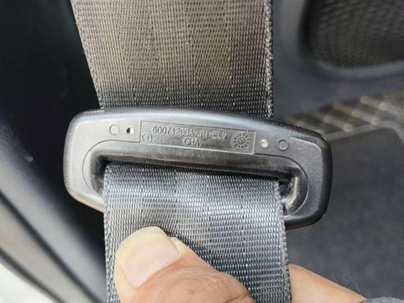 [佛山·粤X] 二手中华中华V72018款 280T DCT豪华型 5座