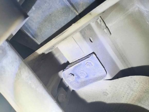 [南昌·赣A] 二手现代索纳塔2014款 2.4L 自动领先版 国IV