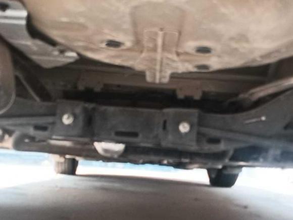 [苏州·苏U] 二手别克英朗2021款 改款 典范 1.5L 自动精英型