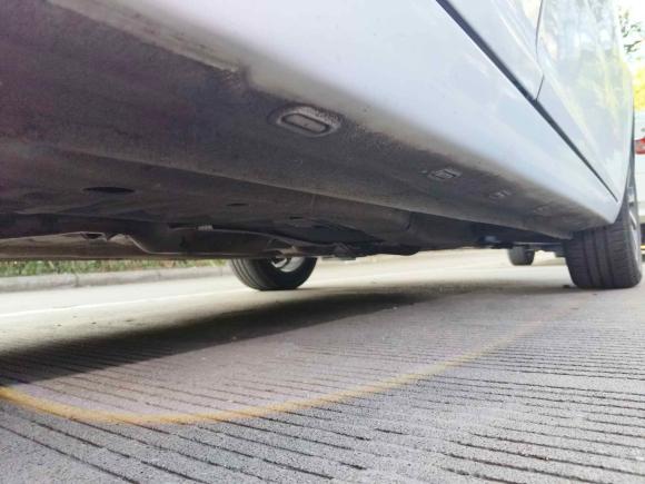 [宁波·浙B] 二手奇瑞艾瑞泽52021款 PRO 1.5L CVT青春版