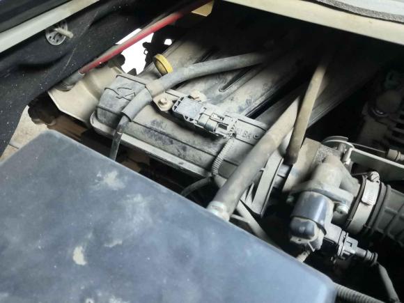 [义乌·赣B] 二手开瑞优劲2018款 1.3L双排加长舒适型ACTECO-SQR472WD