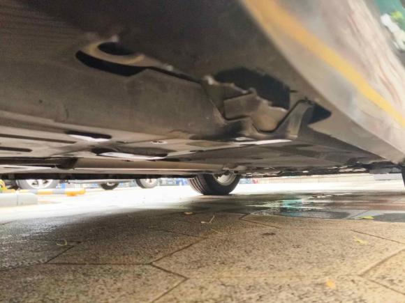 [常州·苏D] 二手凯迪拉克凯迪拉克XTS2018款 28T 精英型