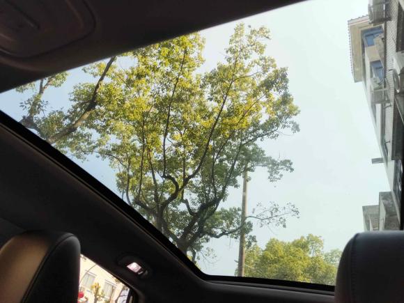 [温州·浙C] 二手别克微蓝62022款 互联智慧型 PLUS