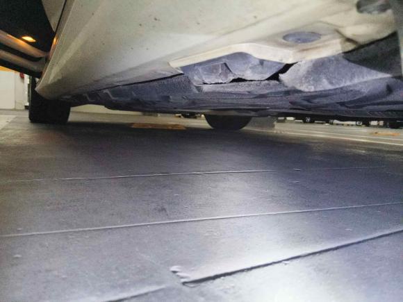 [上海·沪N] 二手奔驰奔驰CLS2012款 CLS 300 CGI