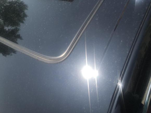 [青岛·鲁B] 二手凯迪拉克凯迪拉克XT62020款 28T 七座风尚型