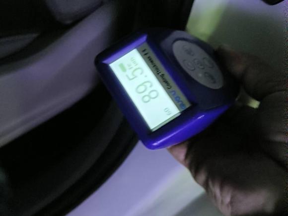 [深圳·粤B] 二手奥迪奥迪A4L2011款 2.0 TFSI 技术型