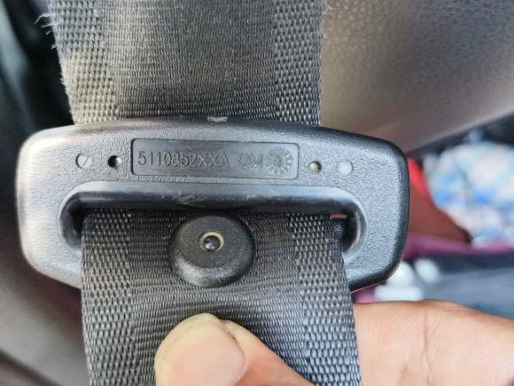 [佛山·粤E] 二手哈弗哈弗M62021款 PLUS 1.5T DCT精英智联型