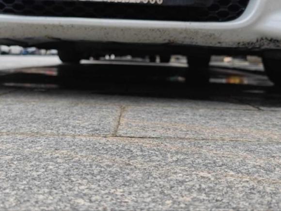 [佛山·浙C] 二手捷豹捷豹XE2015款 2.0T 200PS R-Sport