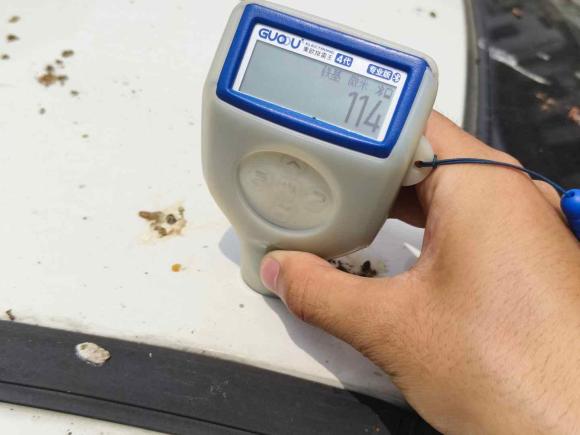 [温州·贵C] 二手五菱汽车五菱宏光2020款 1.2L S基本型国VI LSI