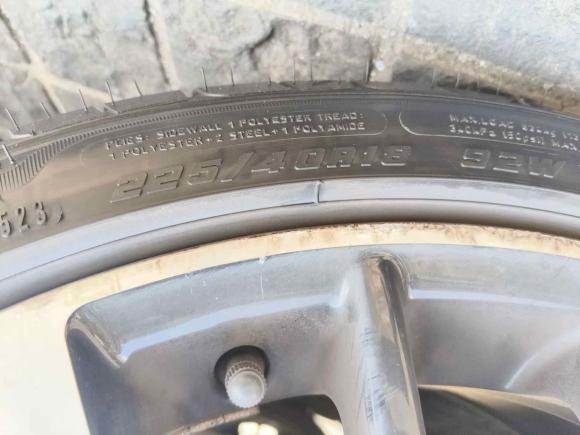 [广州·粤A] 二手奔驰奔驰CLA2016款 改款 CLA 200 时尚型