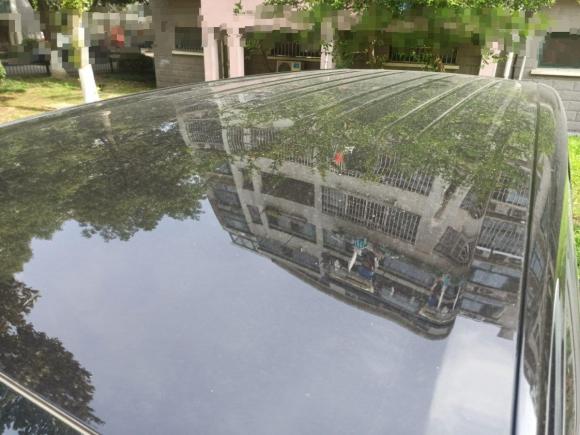 [苏州·苏U] 二手上汽大通MAXUS上汽大通MAXUS G502022款 1.5T 手动畅游B