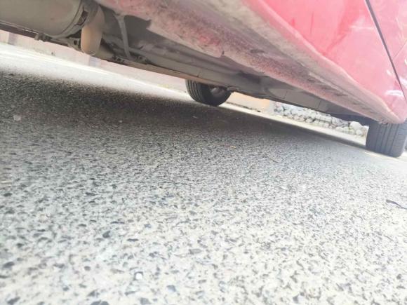 [上海·苏F] 二手本田思域2009款 1.8L 自动舒适版