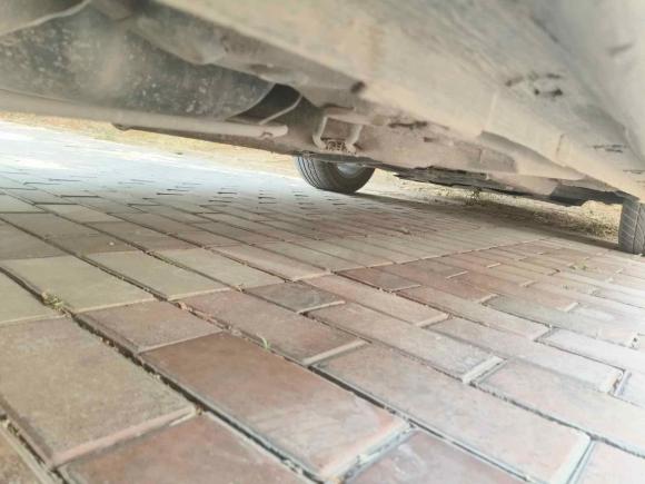 [济南·鲁A] 二手大众朗逸2013款 1.6L 自动舒适版