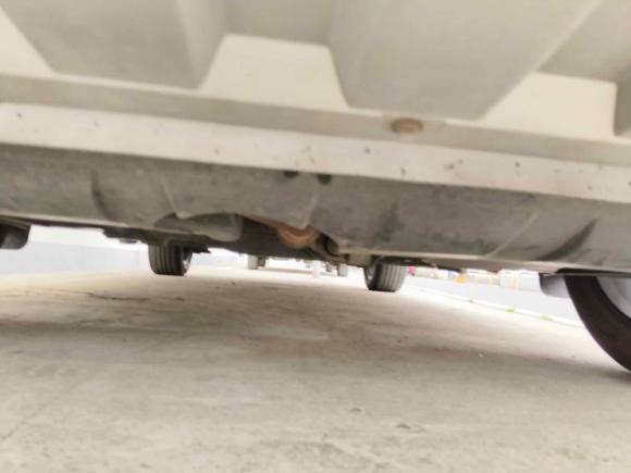 [无锡·苏B] 二手一汽森雅R72017款 1.6L 自动智能型