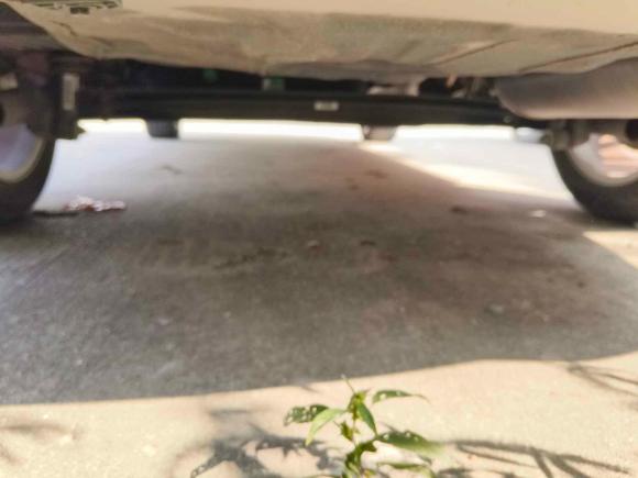 [无锡·苏B] 二手吉利汽车远景2020款 1.5L CVT亚运版