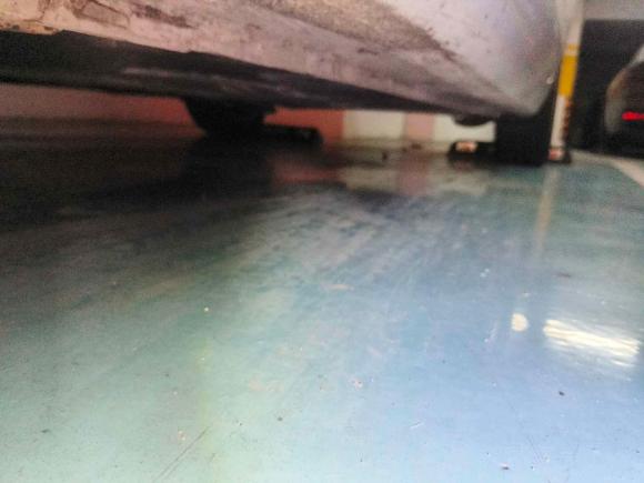 [嘉兴·浙A] 二手福特福睿斯2017款 幸福版 1.5L 自动时尚型