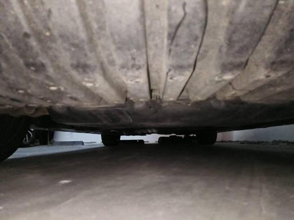 [湖州·浙E] 二手奔驰奔驰C级2017款 C 200 运动版