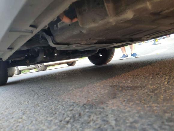 [济南·鲁A] 二手宝骏宝骏E1002020款 305KM 智行版